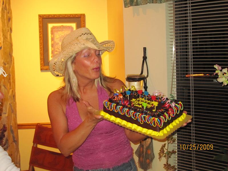 Picture 023